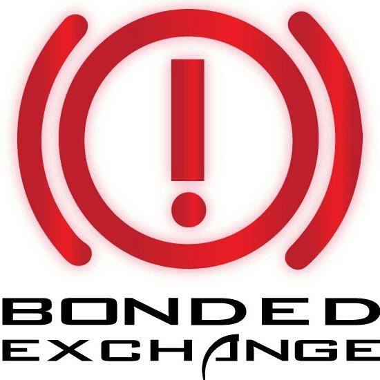 Bonded Exchange